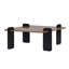 Table basse-133491979-133491980