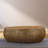 Cindie Coffee Table-931112536