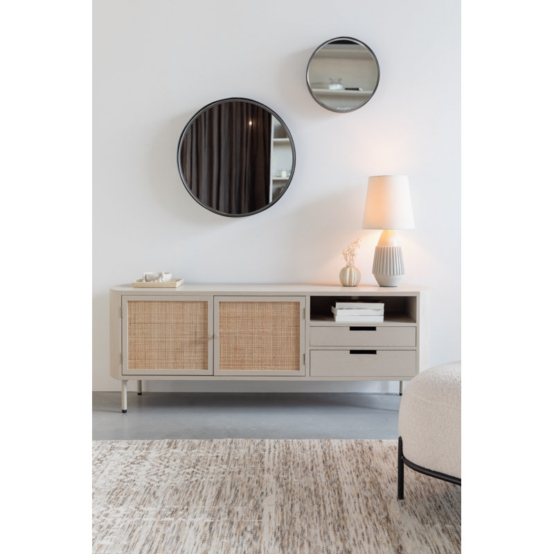 Amaya 59'' W Sideboard