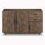 304.8cm Sideboard