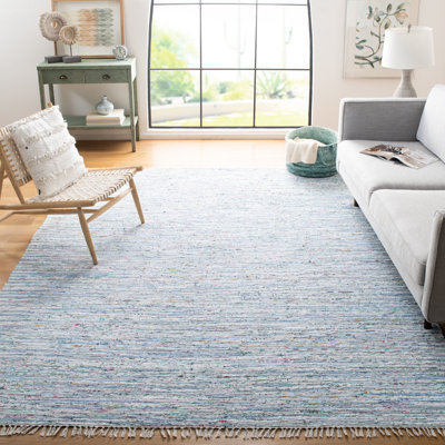 Alfiya Area Rug