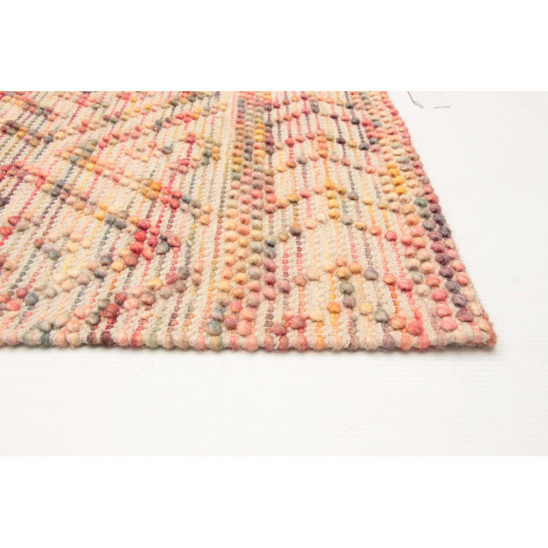 Tapis cuivre Sienna 5 pi 2 po x 8 pi 2 po