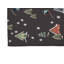 Tapis de cuisine Apres Ski-1135859351-1135859341