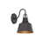 Oil Rubbed Bronze