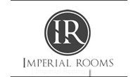 Imperial Homeware London Logo