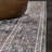 Alacati Ogee Medallion Machine-Washable Dark Green/Dark Beige Rug-847895336