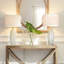 Blakemore Table Lamp