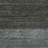 Striped Indoor Rug-32923735