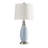 Bolsover Metal Table Lamp