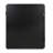 30 "X36" Rectangular Bathroom Wall Mirror-1458882391