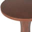 Table D'extrémité Alston-11886847