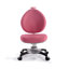 Chaises de bureau pour enfants