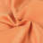 Satin Body Pillow Pillowcase, Hidden Zippered Pillow Cover, Slip Cooling - NTBAY-373465001