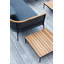 Canapé modulaire de patio avec coussins-28079002-28079031-28079145