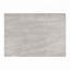Table de bout avec rangement Dairen-729203958