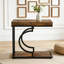 Table de chevet, table de bout-1494728219