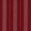 Cardinal