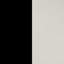 Tabouret -1509021302-1509021303-1524718948