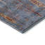 Tapis floral Tara AMF1922 lavable à la machine de qualité supérieure-712257924