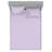 Microfiber Striped Sheet Set-89083647-45324398