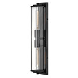 Two Light Vanity