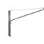 Owings Swing Arm Sconce-926014185-926014184