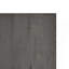 Table de chevet 1 tiroir pour chambre à coucher-1093778936
