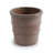 Flowerpot-1048047783