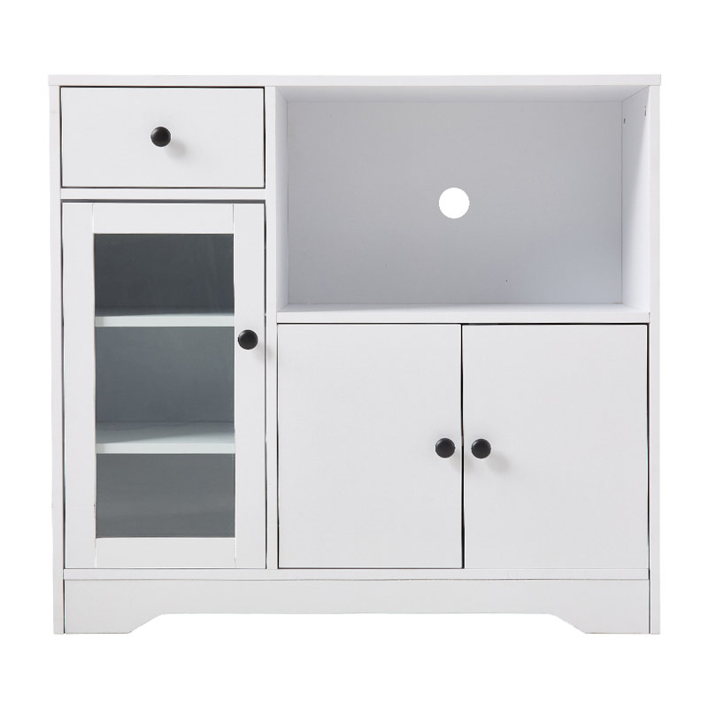90cm Sideboard