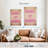 Tergel Make It Happen Neon Sign-108435299