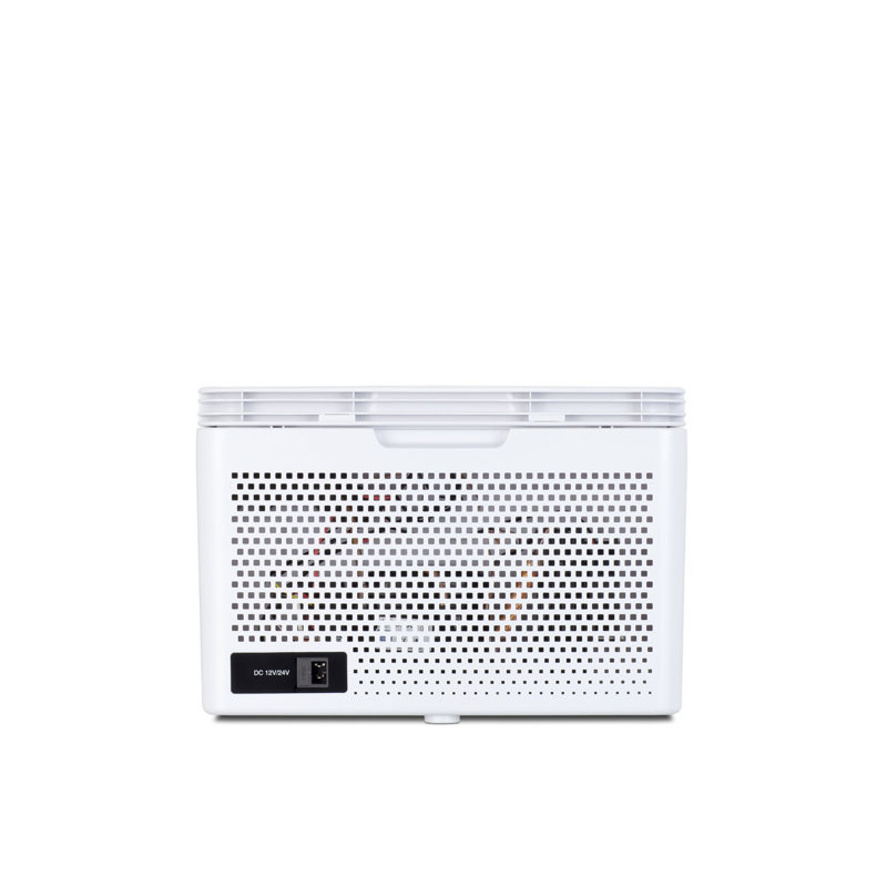 Summit Appliance