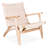 Soren Woven Lounge Chair.-506736716-506736717
