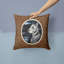  Housse et insert de coussin extérieur d'extérieur