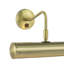 Wall Light-557226762