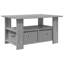 Coffee Table-1119781864
