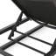 Chaise longue-1063318177-1063318176