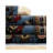 Balikh Dequone Rug-1423336244