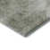 Premium Machine Washable Cerrito AMF590 Taupe Rug