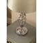 Sybill Metal Lamp