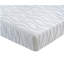 White Noise Open Coil Mattress-7448272