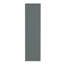Becklyn Manufactured Wood Wardrobe-876105232