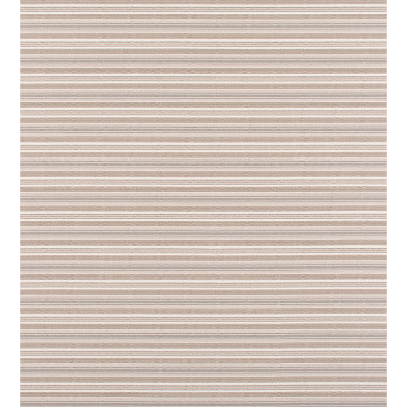 Elements Steps Beach Fabric, Stone