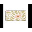 Polyester Desk Pad-1981632213