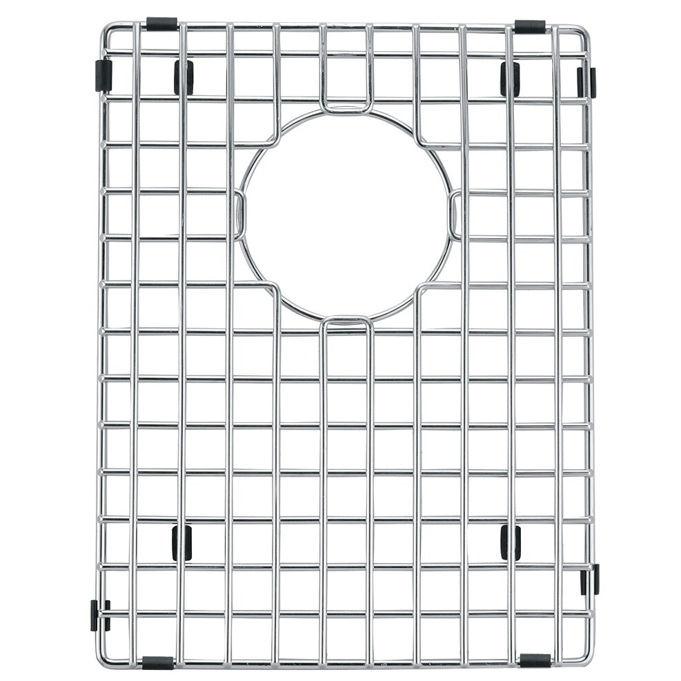 Dawn USA Sink Grid | Wayfair