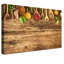 Print on Canvas-22842606-22877437
