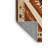 Mesa Majesty Rug-1113396066