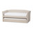 Angeles Upholstered Daybed-544625103