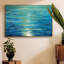 Bleu foncé-75087032-75087037