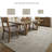 Maevery Rug-100334714