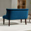 Aava 2 Seater Loveseat-302889759